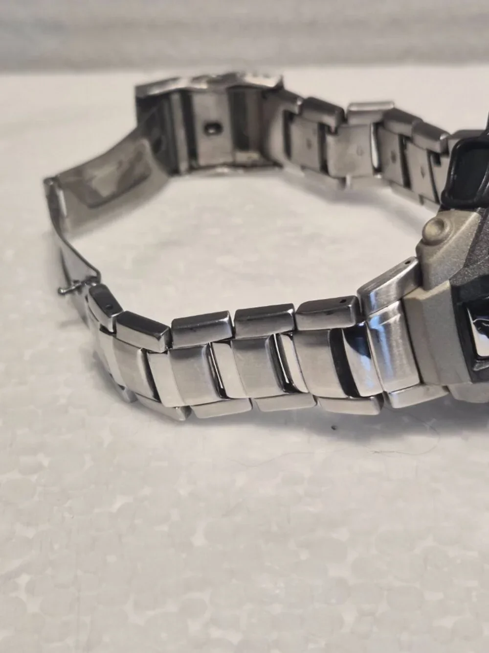 G-Shock model gw